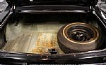 1971 Monte Carlo Thumbnail 60