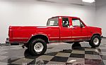 1994 F-150 XLT Extended Cab 4x4 Thumbnail 13