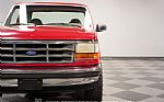 1994 F-150 XLT Extended Cab 4x4 Thumbnail 20