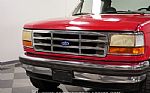1994 F-150 XLT Extended Cab 4x4 Thumbnail 19