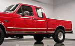 1994 F-150 XLT Extended Cab 4x4 Thumbnail 22