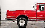 1994 F-150 XLT Extended Cab 4x4 Thumbnail 29