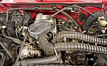 1994 F-150 XLT Extended Cab 4x4 Thumbnail 34