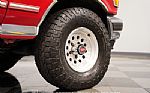1994 F-150 XLT Extended Cab 4x4 Thumbnail 61