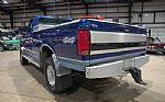 1996 F250 XLT Powerstroke Thumbnail 6