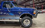 1996 F250 XLT Powerstroke Thumbnail 11