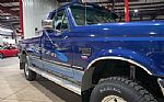 1996 F250 XLT Powerstroke Thumbnail 49