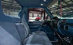 1996 F250 XLT Powerstroke Thumbnail 59