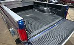 1996 F250 XLT Powerstroke Thumbnail 65