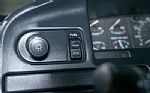 1996 F250 XLT Powerstroke Thumbnail 74