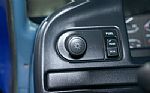 1996 F250 XLT Powerstroke Thumbnail 73