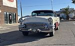 1955 Special Thumbnail 3