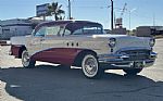 1955 Special Thumbnail 7