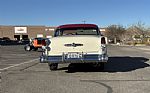 1955 Special Thumbnail 13