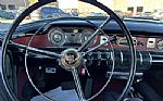 1955 Special Thumbnail 21