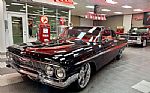 1961 Impala Thumbnail 2