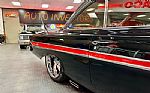 1961 Impala Thumbnail 22