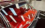 1961 Impala Thumbnail 24