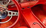 1961 Impala Thumbnail 35