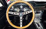 1967 Mustang Sprint Thumbnail 10