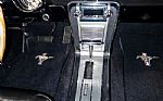 1967 Mustang Sprint Thumbnail 13