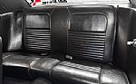 1967 Mustang Sprint Thumbnail 14