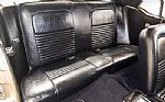 1967 Mustang Sprint Thumbnail 18
