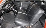 1966 Chevy II - Nova Thumbnail 30