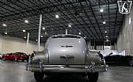 1947 Series 61 Sedanette Thumbnail 21