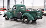 1947 Pickup Thumbnail 14