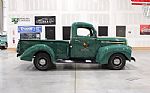1947 Pickup Thumbnail 17