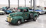 1947 Pickup Thumbnail 28