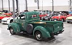 1947 Pickup Thumbnail 31