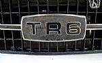1972 TR6 Thumbnail 58