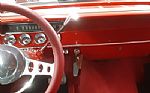 1962 Biscayne Thumbnail 10