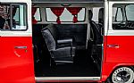 1977 Type 2 Bus Thumbnail 4