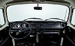 1977 Type 2 Bus Thumbnail 3