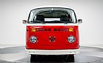 1977 Type 2 Bus Thumbnail 9