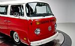 1977 Type 2 Bus Thumbnail 12