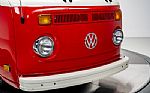 1977 Type 2 Bus Thumbnail 15