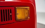 1977 Type 2 Bus Thumbnail 18