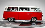 1977 Type 2 Bus Thumbnail 19