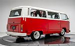 1977 Type 2 Bus Thumbnail 21