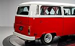 1977 Type 2 Bus Thumbnail 25