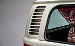 1977 Type 2 Bus Thumbnail 33