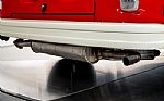 1977 Type 2 Bus Thumbnail 29
