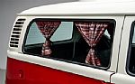 1977 Type 2 Bus Thumbnail 32