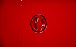 1977 Type 2 Bus Thumbnail 30
