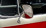 1977 Type 2 Bus Thumbnail 35