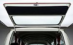 1977 Type 2 Bus Thumbnail 38